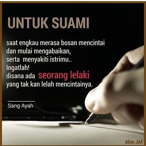 We did not find results for: Untuk suami. | Kutipan romantis, Kutipan quran, Islamic quotes