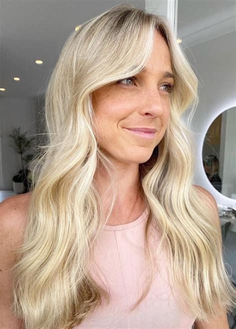 Genevieve gregson is an australian athletics competitor who specializes in the 3000 meters steeplechase. Genevieve Gregson hair - Hot Athlete Babes