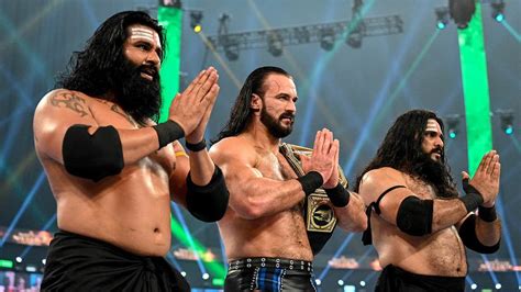 Wwe heads to india in search of the next great superstar. Résultats de WWE Superstar Spectacle