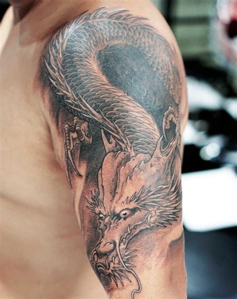 Jul 31, 2014 · sự kiện: Hình Xăm Rắn Hổ Mang Đẹp ️ 1001 Tattoo Con Rắn Mini