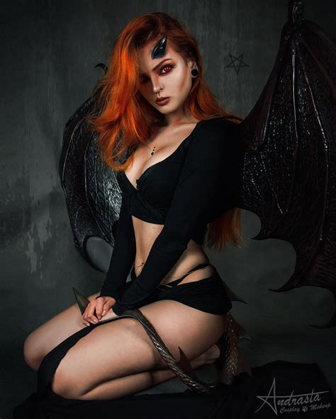 I really want to find some leaks from patreon of sladkoslava (alias ilona bugaeva) ! Andrasta - Home | Facebook