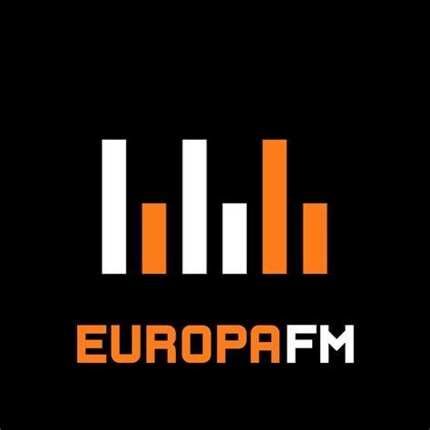 La radio con la mejor música del 2000 hasta hoy y los programas más rompedores. Escucha Europa FM en DIRECTO