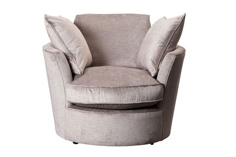However, the company also makes tub chairs, informal armchairs and armless chairs for bedrooms. Ellis Upholstered Chair - Laura Ashley | Upholstered ...