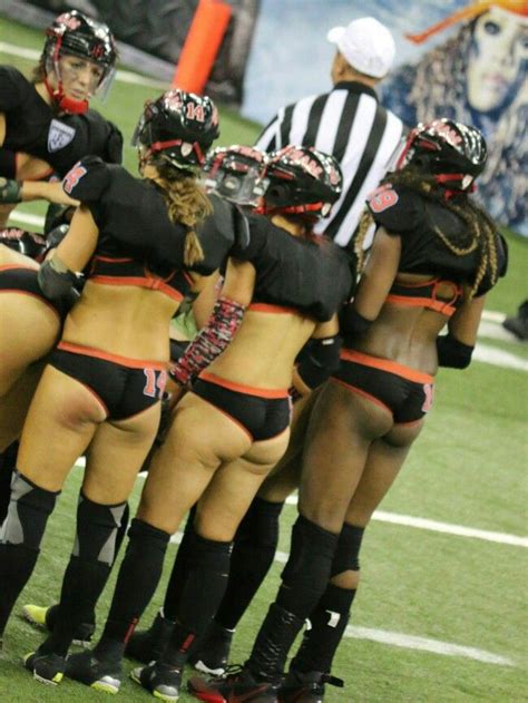 Lfl legends football league fans australia. 354 best images about LFL Football on Pinterest | Legends ...