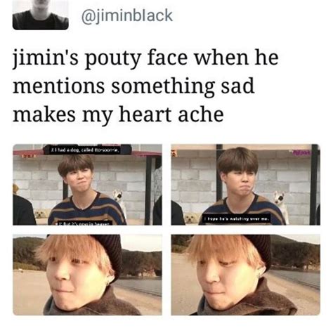 26 february 2021, 09:45 am. 2,373 Likes, 3 Comments - | 91.6K (@jiminhearteu) on ...