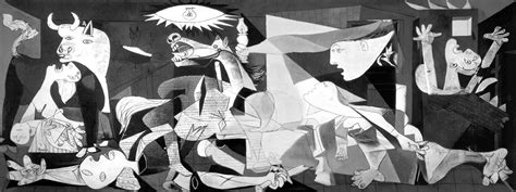 Damit wolle man einen anreiz für eine zunehmende testung der bevölkerung setzen. Picasso Guernica Wirkung (Schule, Kunst, Analyse)