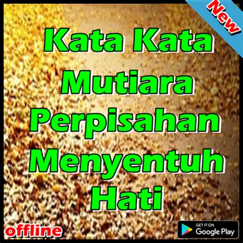 Jawabannya kurang pas, banyak kalangan mengatakan 'pak amien, statemen penutup pak petahana kok seperti orang perpisahan'. 27 Kata Kata Bijak Untuk Perpisahan - Mutiara Kehidupan ...