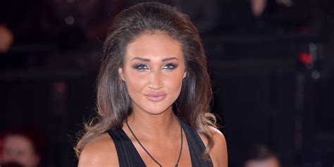 Megan mckenna has reportedly reunited with her ex josh riley, as the pair were pictured on a cosy stroll on monday. Megan Mckenna photo 8 of 13 pics, wallpaper - photo ...