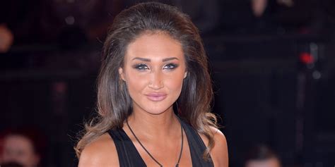 Following a national executive search. Megan Mckenna photo 8 of 13 pics, wallpaper - photo ...