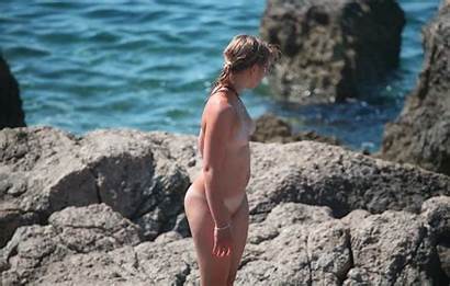 Nudism Camp Teen Nudists Beach Hq