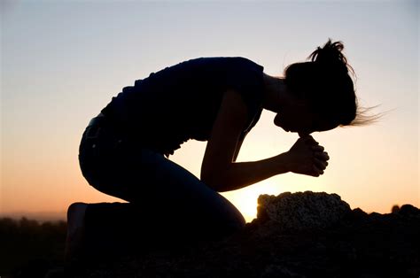 Se eu fosse a ti, teria cuidado; CONFIANÇA EM DEUS - Saúde