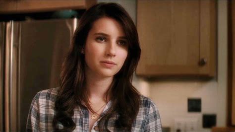 Chat with xhamsterlive girls now! Sidney Prescott - Home | Facebook