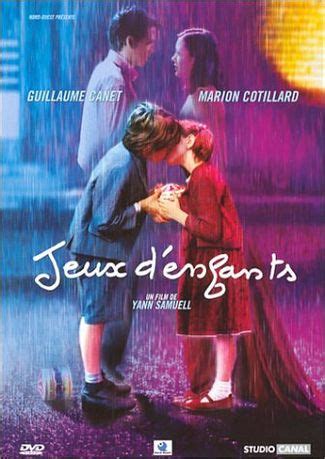 Films streaming et series en streaming vf ou vosft gratuit en hd, voir film en streaming sur wiflix. 14 Must-see Romantic French Films - Talk in French