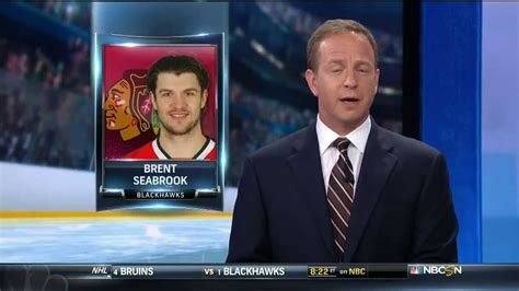 Wrap up your weekend with nbc10's raul martinez as he breaks down the boston sports scene. NBC Sports NHL Live Pre Game part 3. 6/22/13 Boston Bruins ...