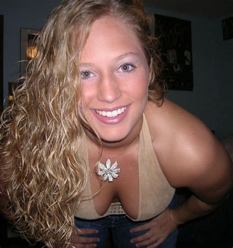 At these circle jerks (cj) sites are only disputable/controversial texts. Tagged Foto's | Mooie meiden