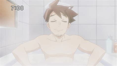 Affiche shinkansen henkei robo shinkalion. File:Shinkansen Henkei Robo Shinkalion3.jpg - Anime Bath ...
