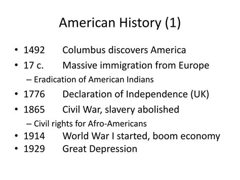 Maybe you would like to learn more about one of these? PPT - Korea & the World (10) Pax Americana PowerPoint Presentation - ID:5068113