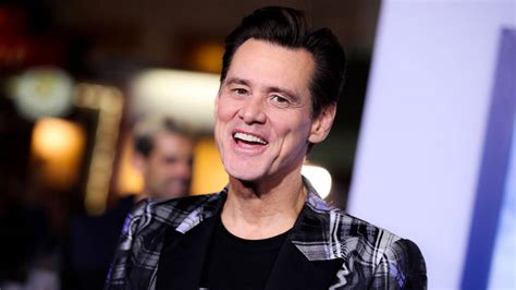 90 min | drama, romance. Jim Carrey's surprising age-gap romance with Linda ...