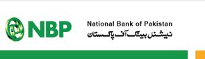 Must be pakistani resident national, having satisfactory credit history. National Bank of Pakistan