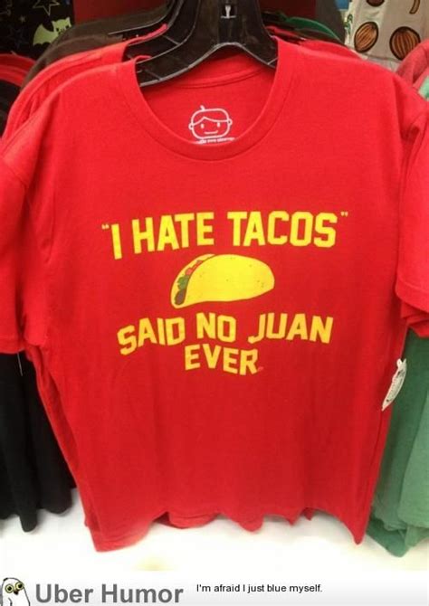 We did not find results for: Taco Tuesday Funny Quotes. QuotesGram