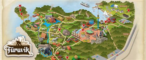 😃 ru studsar in i en ny vecka 😃. Furuvik - Apornas Värld, Nöjespark, konserter, Zoo, boende ...