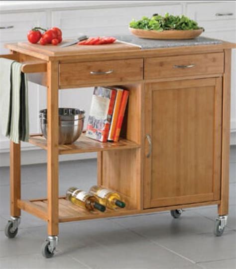 3 ekby stilig shelf brackets (the largest size) Fantastic kitchen (or art studio) bench!! Easily moveable ...