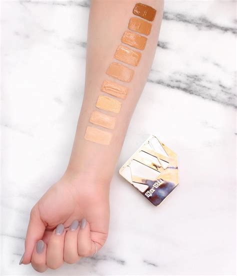 »oh kjaer weis, you have my heart. 371 Likes, 23 Comments - Citrine Natural Beauty Bar ...