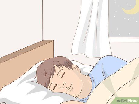 Purchase all of her albums, or download her songs onto an electronic device. 3 Ways to Become a Good Singer Without Lessons - wikiHow