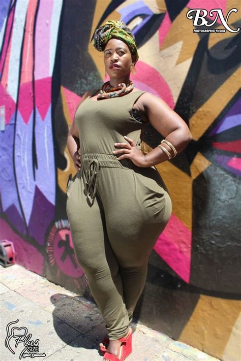 Dan jones creates sophisticated and effortless bridal gowns for the modern bride. CONNIE MOFOKENG