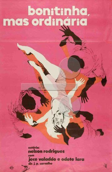 Elizabeth miessa (rio de janeiro, 25 de janeiro de 1961), mais conhecida pelo seu nome artístico beth goulart, é uma atriz, cantora e dramaturga brasileira. Cartaz - Bonitinha, mas Ordinária - Nelson Rodrigues ...