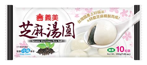 Lorem ipsum has been the industry's standard dummy text ever since an. 義美芝麻湯圓10粒200g -friDay購物