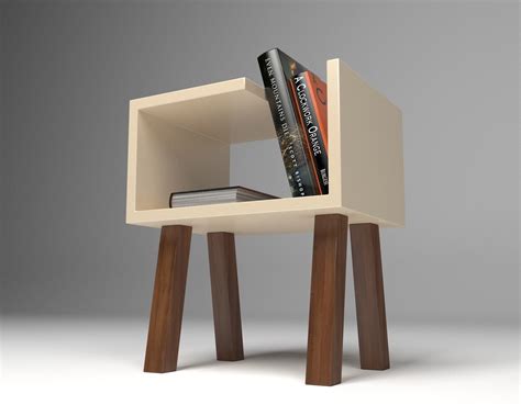 Shop allmodern for modern and contemporary minimalist coffee tables to match your style and budget. Minimal Coffee Table with Books 3D | CGTrader