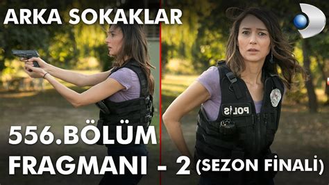 2020/2021 sezonunda rekora koşacak olan arka sokaklar dizisi 15 sezona ulaşan tek dizi olacak. Arka Sokaklar 556.Bölüm Fragmanı - 2 Sezon Finali / Aylin ...
