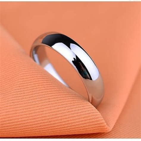 Author cincin hitam posted on december 24, 2017 categories cincin kawin hitam tags cincin cakar naga hitam, cincin hitam polos kaskus, cincin kawin berlian hitam, gambar cincin mutiara hitam, pengrajin cincin titanium hitam harga gagang cincin hitam online di cibaliung Jual Cincin Pria Perak 925 Simple Polos - TP023 (Single ...