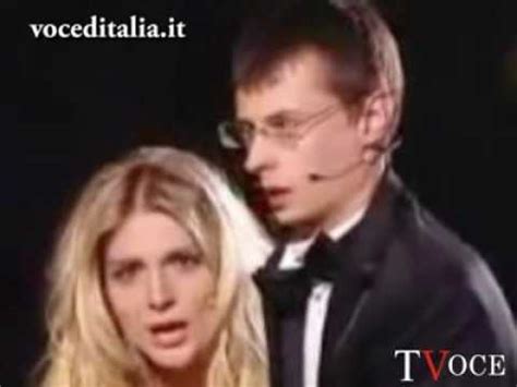 La pupa e il secchione puntata 28 11 febbraio 2020. La Pupa e il Secchione, Francesca Cipriani e Federico ...