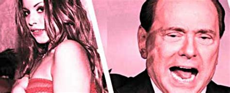Mr berlusconi stepped down from a third term as prime minister in november 2011. Ruby, Berlusconi assolto - la Cassazione: "No concussione". Grazie a legge Severino - Il Fatto ...
