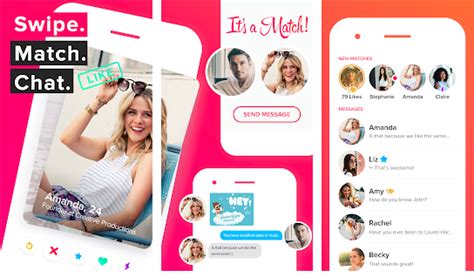 Here are some best free dating sites in india that actually works. 10+ Best Dating Apps in India - 2020