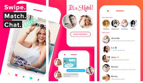 Want to make your startup journey smooth? 10+ Best Dating Apps in India - 2020