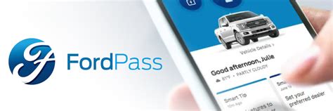 › fordpass rewards dealer portal. FordPass | Keller Bros. Ford Lebanon