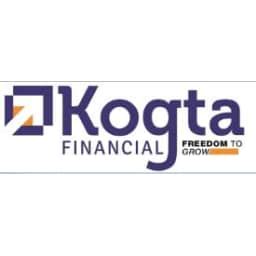 3 investment advisor (59,900 inr). Job Vacancy Assistant Manager Risk Control Unit In Kogta ...