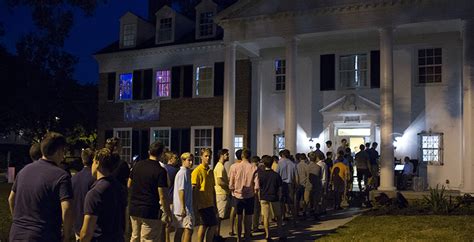 Check spelling or type a new query. Party Hearty! Frat Brothers' Grades Go Down — but Their ...