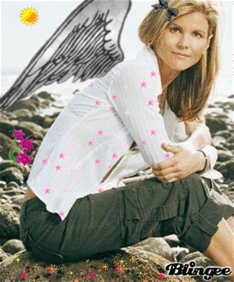 Lori loughlin news, gossip, photos of lori loughlin, biography, lori loughlin boyfriend list 2016. Lori Loughlin Picture #68391462 | Blingee.com