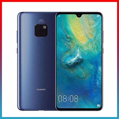 The mate 20 x will be released in blue and phantom silver. Mobile CornerMobile Corner Wholesales Sdn Bhd offers all ...