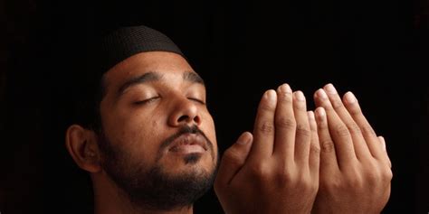 Best children praying clipart 23721 clipartion. Dahsyatnya berdoa menjelang buka puasa | merdeka.com