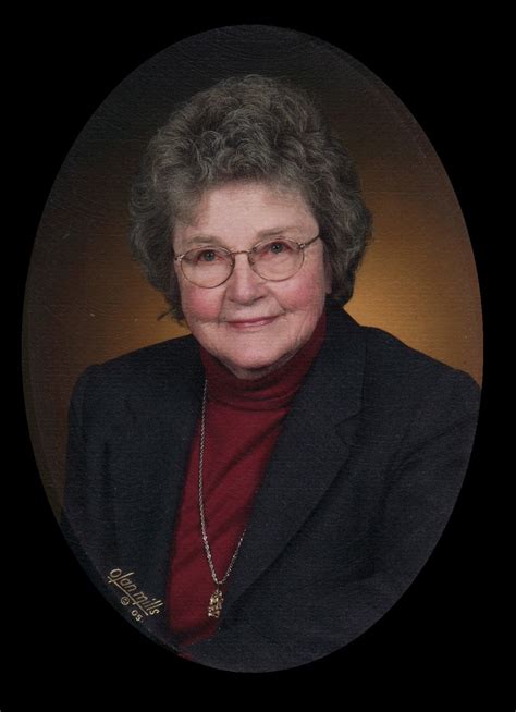 Artistry in flowers is located in olympia city of washington state. Margaret LeClerc Obituary - Tumwater, WA