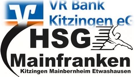 4 einträge hat das telefonbuch für sie ausfindig machen können. 11. VR-Bank Bonuslauf in Kitzingen