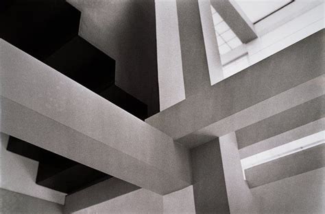 Follow eisenmann to never miss another show. peter eisenman buildings - Google Search (With images ...