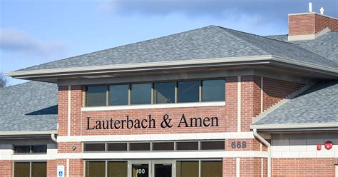 This is the average yearly salaries vary drastically between different careers. Lauterbach & Amen