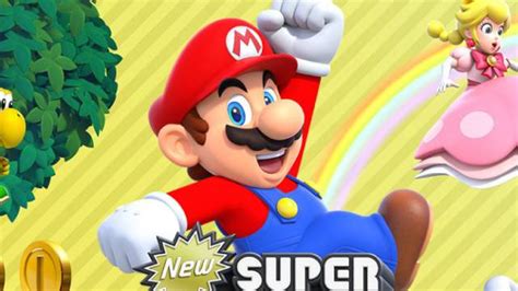 Encontrarás todos los juegos de x360 ordenados por la nota que le han dado los usuarios de vandal, metacritic o la propia vandal. Juegos De Xbox 360 De Mario Bros - Tengo un Juego