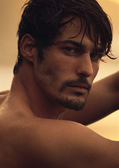 Coming to kindle unlimited fall 2019 daniel di tomasso : IMM - EDU ROMAN